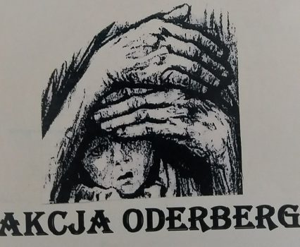 80. Rocznica aresztowań Dzieci z osady górniczo-przemysłowej ,,Trzebinia’’, oraz Ich Rodziców.