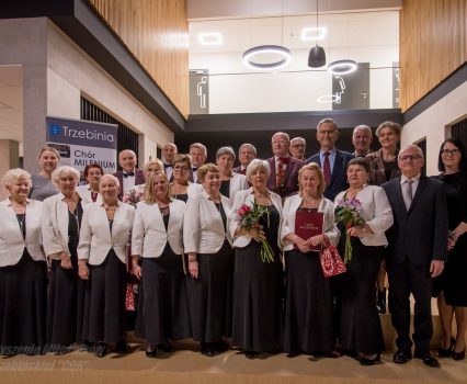 Jak szybko mija czas