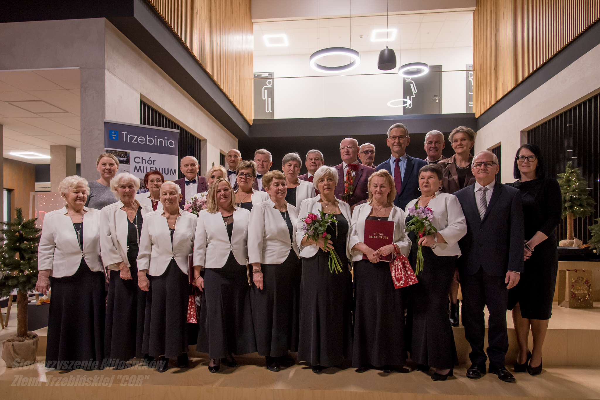 Jak szybko mija czas