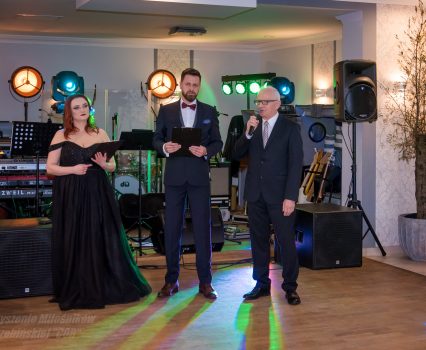 Królewski Bal Dobroci