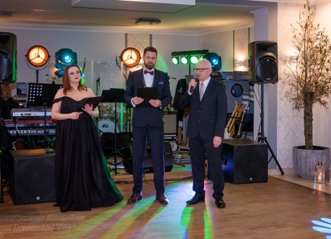 Królewski Bal Dobroci