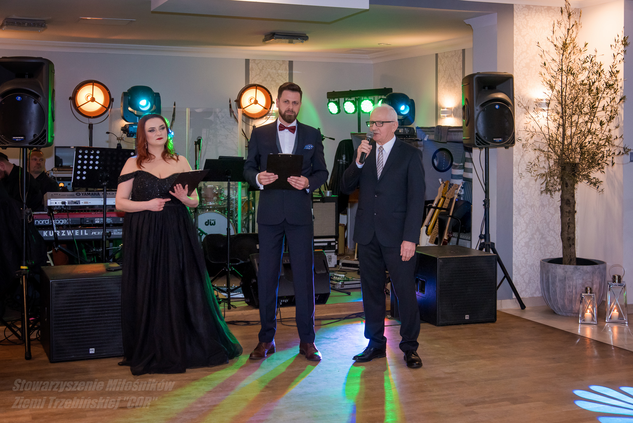 Królewski Bal Dobroci